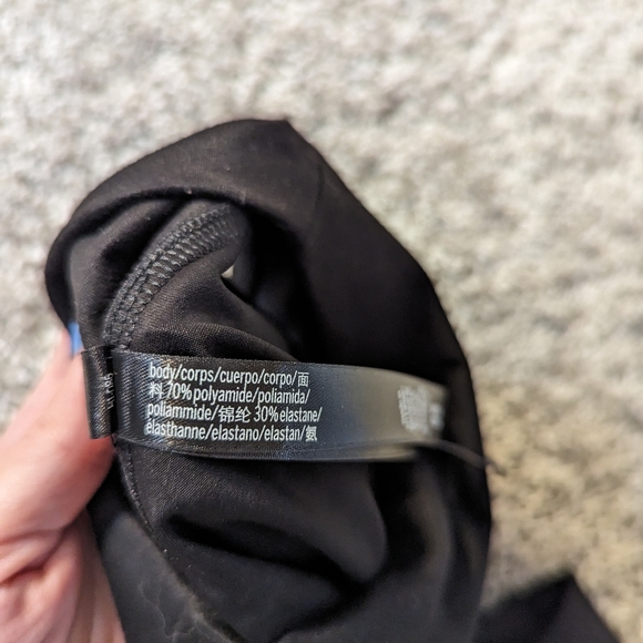 Victoria's secret sport dress - Picture 4 of 5